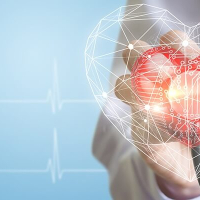 İnfarkt, İnfarktı nədir, İnfarktın əlamətləri, İnfarktdan qorunmaq İnfarkt, İnfarktı nədir, İnfarktın əlamətləri, İnfarktdan qorunmaq