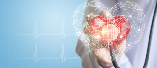 İnfarkt, İnfarktı nədir, İnfarktın əlamətləri, İnfarktdan qorunmaq İnfarkt, İnfarktı nədir, İnfarktın əlamətləri, İnfarktdan qorunmaq