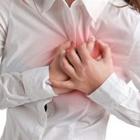 Anadan gəlmə ürək qüsurları, Uşaqlarda ürək xəstəlikləri, Uşaqlarda ürək problemləri, Uşaqlarda ürək xəstəliklərinin müalicəsi Anadan gəlmə ürək qüsurları, Uşaqlarda ürək xəstəlikləri, Uşaqlarda ürək problemləri, Uşaqlarda ürək xəstəliklərinin müalicəsi