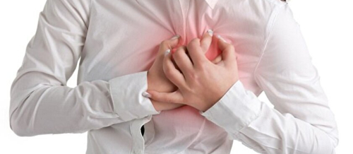 Anadan gəlmə ürək qüsurları, Uşaqlarda ürək xəstəlikləri, Uşaqlarda ürək problemləri, Uşaqlarda ürək xəstəliklərinin müalicəsi Anadan gəlmə ürək qüsurları, Uşaqlarda ürək xəstəlikləri, Uşaqlarda ürək problemləri, Uşaqlarda ürək xəstəliklərinin müalicəsi