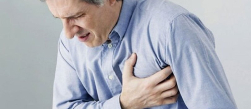 Anadan gəlmə ürək qüsurları, Uşaqlarda ürək xəstəlikləri, Uşaqlarda ürək problemləri, Uşaqlarda ürək xəstəliklərinin müalicəsi Anadan gəlmə ürək qüsurları, Uşaqlarda ürək xəstəlikləri, Uşaqlarda ürək problemləri, Uşaqlarda ürək xəstəliklərinin müalicəsi