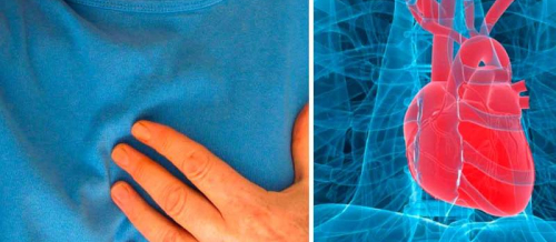 Ürək-damar həkimi, ürək-damar xəstəlikləri, Kardioloji check up paketi, Aritmiya Ürək-damar həkimi, ürək-damar xəstəlikləri, Kardioloji check up paketi, Aritmiya