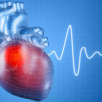 Aritmiyalar və ya ürəyin ritm pozuntusu, artan ürək döyüntüsü, Aritmiyaların tipləri, kadioloq Aritmiyalar və ya ürəyin ritm pozuntusu, artan ürək döyüntüsü, Aritmiyaların tipləri, kadioloq