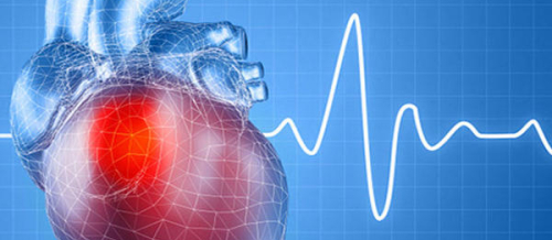 Aritmiyalar və ya ürəyin ritm pozuntusu, artan ürək döyüntüsü, Aritmiyaların tipləri, kadioloq Aritmiyalar və ya ürəyin ritm pozuntusu, artan ürək döyüntüsü, Aritmiyaların tipləri, kadioloq