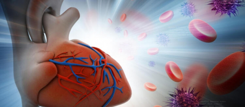 Aritmiyalar və ya ürəyin ritm pozuntusu, artan ürək döyüntüsü, Aritmiyaların tipləri, kadioloq Aritmiyalar və ya ürəyin ritm pozuntusu, artan ürək döyüntüsü, Aritmiyaların tipləri, kadioloq