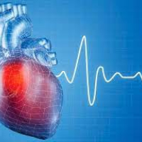 Piylənmənin səbəb olduğu ürək xəstəlikləri, EKQ, EXO-KQ, Ürək-damar sisteminin xəstəlikləri, Ürəyin işemik xəstəliyi Piylənmənin səbəb olduğu ürək xəstəlikləri, EKQ, EXO-KQ, Ürək-damar sisteminin xəstəlikləri, Ürəyin işemik xəstəliyi