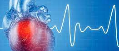 Piylənmənin səbəb olduğu ürək xəstəlikləri, EKQ, EXO-KQ, Ürək-damar sisteminin xəstəlikləri, Ürəyin işemik xəstəliyi Piylənmənin səbəb olduğu ürək xəstəlikləri, EKQ, EXO-KQ, Ürək-damar sisteminin xəstəlikləri, Ürəyin işemik xəstəliyi