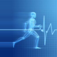 Piylənmənin səbəb olduğu ürək xəstəlikləri, EKQ, EXO-KQ, Ürək-damar sisteminin xəstəlikləri, Ürəyin işemik xəstəliyi Piylənmənin səbəb olduğu ürək xəstəlikləri, EKQ, EXO-KQ, Ürək-damar sisteminin xəstəlikləri, Ürəyin işemik xəstəliyi