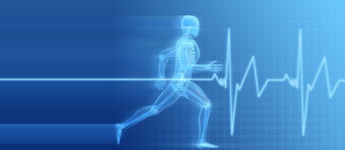 Piylənmənin səbəb olduğu ürək xəstəlikləri, EKQ, EXO-KQ, Ürək-damar sisteminin xəstəlikləri, Ürəyin işemik xəstəliyi Piylənmənin səbəb olduğu ürək xəstəlikləri, EKQ, EXO-KQ, Ürək-damar sisteminin xəstəlikləri, Ürəyin işemik xəstəliyi