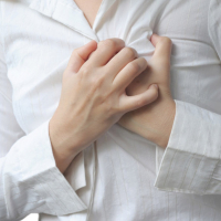 Ürək xəstəlikləri diaqnostikası və müalicəsi, ürək xəstəliyi, Ürək çatışmazlığı, kardiologiya Ürək xəstəlikləri diaqnostikası və müalicəsi, ürək xəstəliyi, Ürək çatışmazlığı, kardiologiya