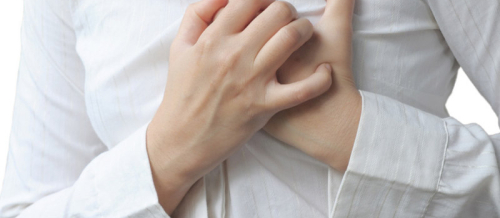 Ürək xəstəlikləri diaqnostikası və müalicəsi, ürək xəstəliyi, Ürək çatışmazlığı, kardiologiya Ürək xəstəlikləri diaqnostikası və müalicəsi, ürək xəstəliyi, Ürək çatışmazlığı, kardiologiya