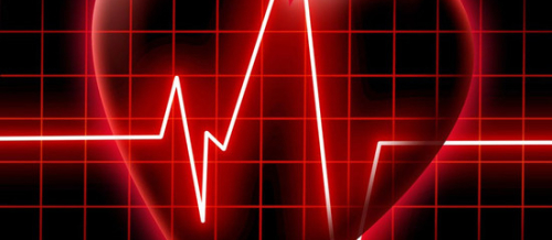 Ürək Xəstəlikləri Hansılardır, Ürək Xəstəlikləri Əlamətləri, Ürək Xəstəliklərinin Yaranma Səbəbləri, Ürək Xəstəliklərinin Müalicəsi Ürək Xəstəlikləri Hansılardır, Ürək Xəstəlikləri Əlamətləri, Ürək Xəstəliklərinin Yaranma Səbəbləri, Ürək Xəstəliklərinin Müalicəsi