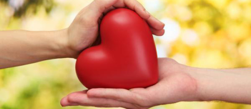 Ürək Xəstəlikləri Hansılardır, Ürək Xəstəlikləri Əlamətləri, Ürək Xəstəliklərinin Yaranma Səbəbləri, Ürək Xəstəliklərinin Müalicəsi Ürək Xəstəlikləri Hansılardır, Ürək Xəstəlikləri Əlamətləri, Ürək Xəstəliklərinin Yaranma Səbəbləri, Ürək Xəstəliklərinin Müalicəsi