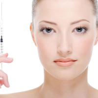 Kosmetologiya bölməsi, Kosmetologiya nədir, Mütəxəssis dermatoloqlar, Kosmetoloji