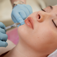 Dermatologiya, Kosmetologiya bölməsi, Saç və Dəri Xəstəlikləri, Dərinin yoluxucu xəstəlikləri, tibbi dəriyə qulluq