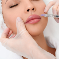 Kosmetologiyanın Dermatologiya ilə fərqi nədir, Kosmetik Dermatoloji Prosedurlar, Kosmetoloq