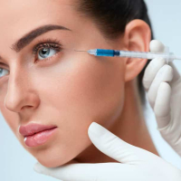 Kosmetologiyanın Dermatologiya ilə fərqi nədir, Kosmetik Dermatoloji Prosedurlar, Kosmetoloq
