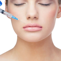 Kosmetologiyanın Dermatologiya ilə fərqi nədir, Kosmetik Dermatoloji Prosedurlar, Kosmetoloq