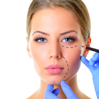 Estetik Kosmetologiya, kosmetologiya, Kosmetoloji Prosedurlar, Lazer Epilyasiya, Dəriyə qulluq, Ləkə Müalicəsi