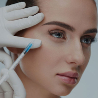 Kosmetik Dermatologiya, Kosmetologiya, Kosmetoloq, Kosmetoloji xidmət, Kosmetoloji xidmət