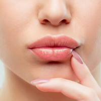 Estetik Kosmetologiya, kosmetologiya, Kosmetoloji Prosedurlar, Lazer Epilyasiya, Dəriyə qulluq, Ləkə Müalicəsi