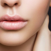 Estetik Kosmetologiya, kosmetologiya, Kosmetoloji Prosedurlar, Lazer Epilyasiya, Dəriyə qulluq, Ləkə Müalicəsi