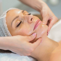 Kosmetik Dermatologiya, Kosmetik prosedurların növləri, Kosmetik prosedurların növləri