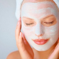 Kosmetik Cərrahiyyə, Kosmetik Dermatologiya nədir, Kosmetik dermatologiya proseduru, Ləkə və çapıqların müalicəsi