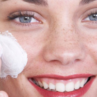 Kosmetik Cərrahiyyə, Kosmetik Dermatologiya nədir, Kosmetik dermatologiya proseduru, Ləkə və çapıqların müalicəsi