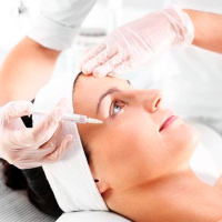 Kosmetik Dermatologiya, Kosmetologiya, Kosmetoloq, Kosmetoloji xidmət, Kosmetoloji xidmət