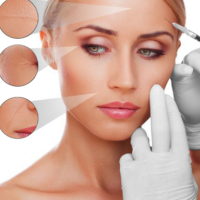 Kosmetologiya nədir,  Kosmetoloji fəaliyyət, Kosmetoloji, karbon pilinqi,  kimyəvi pilinq, Q-switched