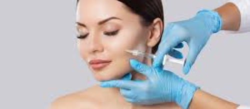 Kosmetologiya, kosmetoloji tətbiqlər, lazer Epilyasiyası, estetik kosmetologiya