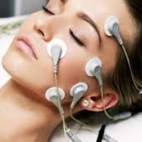 Kosmetologiya, kosmetoloji tətbiqlər, lazer Epilyasiyası, estetik kosmetologiya