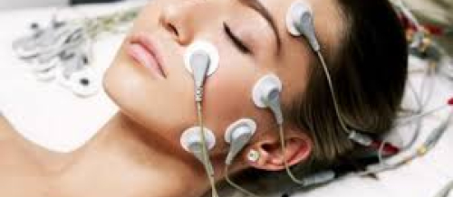 Kosmetologiya, kosmetoloji tətbiqlər, lazer Epilyasiyası, estetik kosmetologiya