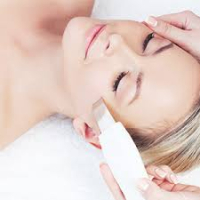 Kosmetika, mezoterapiya, trombositlərlə zəngin plazma, botoks, dolğu inyeksiyaları