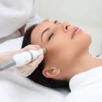 Kosmetologiya, epilyasiya, saç tökülməsi, estetik kosmetologiya, kosmetoloji fizioterapiya