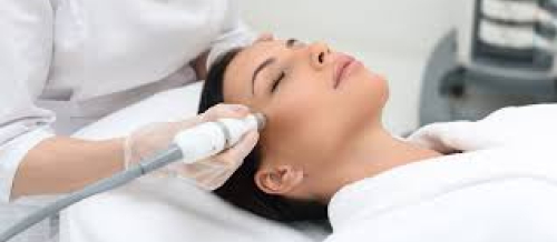 Kosmetologiya, epilyasiya, saç tökülməsi, estetik kosmetologiya, kosmetoloji fizioterapiya