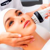 Kosmetologiya, epilyasiya, saç tökülməsi, estetik kosmetologiya, kosmetoloji fizioterapiya