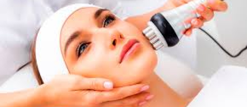 Kosmetologiya, epilyasiya, saç tökülməsi, estetik kosmetologiya, kosmetoloji fizioterapiya