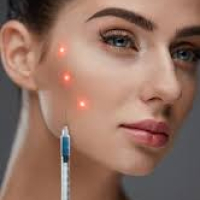 Üz kosmetologiyası, estetik kosmetologiya, aparat kosmetologiyası, kosmetoloji prosedurlar