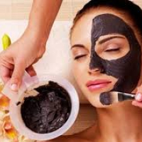 Üz kosmetologiyası, estetik kosmetologiya, aparat kosmetologiyası, kosmetoloji prosedurlar