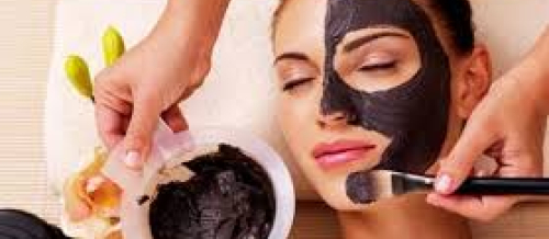 Üz kosmetologiyası, estetik kosmetologiya, aparat kosmetologiyası, kosmetoloji prosedurlar