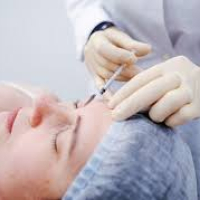 Kosmetologiya elmi, terapevtik kosmetologiya, kosmetoloji müalicə, estetik kosmetologiya