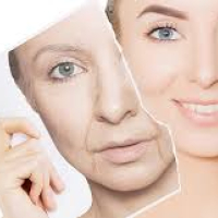 Kosmetologiya elmi, terapevtik kosmetologiya, kosmetoloji müalicə, estetik kosmetologiya