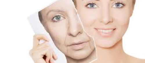 Kosmetologiya elmi, terapevtik kosmetologiya, kosmetoloji müalicə, estetik kosmetologiya