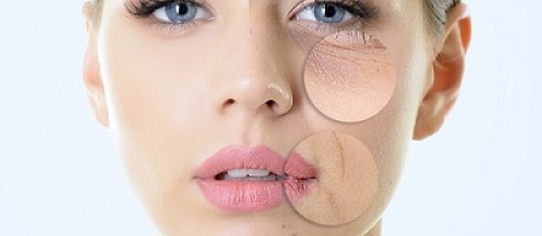 Kosmetoloji prosedurlar, ​​​​​​​aparat kosmetologiyası, terapevtik kosmetoloji müalicə, dəri problemləri