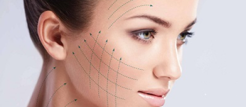 Kosmetoloji prosedurlar, ​​​​​​​aparat kosmetologiyası, terapevtik kosmetoloji müalicə, dəri problemləri