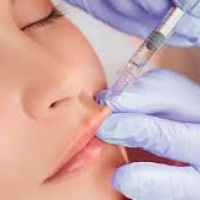 Kosmetologiya kosmetik problemlər, kosmetoloq, kosmetoloji müalicə, estetik kosmetologiya