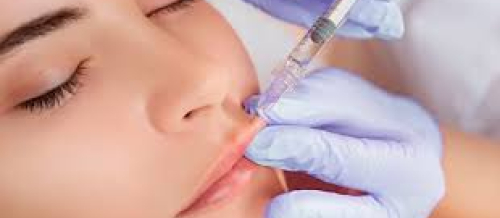 Kosmetologiya kosmetik problemlər, kosmetoloq, kosmetoloji müalicə, estetik kosmetologiya