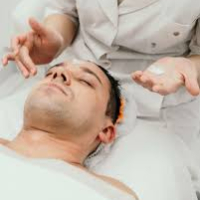 Kosmetologiya kosmetik problemlər, kosmetoloq, kosmetoloji müalicə, estetik kosmetologiya